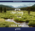 Download the Hope County Field Guide